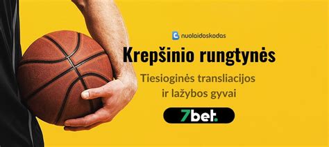 krepsinis gyvai so|Tiesioginės krepšinio transliacijos internetu .